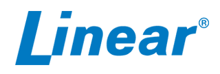 linear