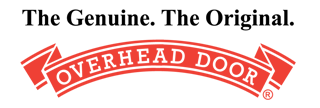 overhead_door