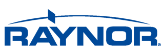 raynor