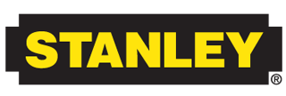 stanley