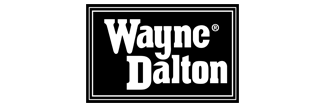 wayne_dalton