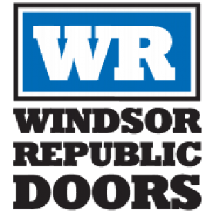 wr